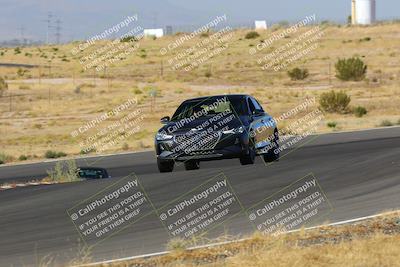 media/Oct-13-2024-West Coast Racing (Sun) [[2eaadf0e4a]]/Yellow/Session 1 (Turn 6)/